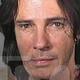 Image for article titled Jesse James: "I Have Started Life Over"